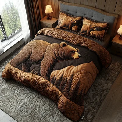 Bedding