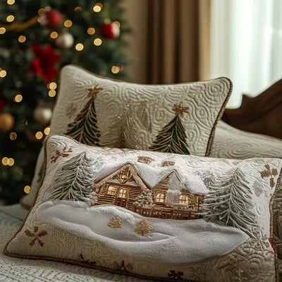 Decorative Cushions