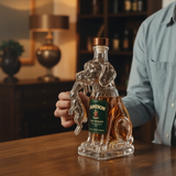 House Whisky: Canine Collection