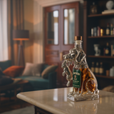 House Whisky: Canine Collection