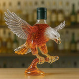 Eagle Edition House Whisky