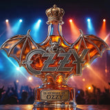 House Whisky - A Tribute to Ozzy Osbourne
