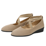 Celestra™ Relaxed Style Heels