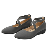 Celestra™ Relaxed Style Heels