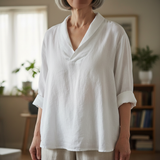 Samantha™ -  Blouse