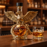 Aquila Edition House Whisky
