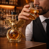 Aquila Edition House Whisky