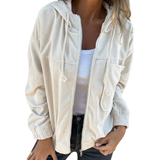 BEXLEY MODERN LAYER JACKET