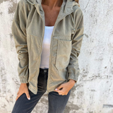 BEXLEY MODERN LAYER JACKET