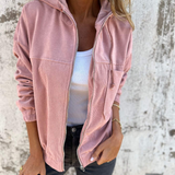 BEXLEY MODERN LAYER JACKET