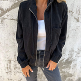 BEXLEY MODERN LAYER JACKET