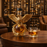 Aquila Edition House Whisky