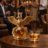 Aquila Edition House Whisky