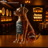 Patudo Edition House Whisky