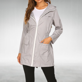 Bridget™ Waterproof Comfort Jacket