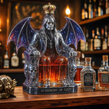 House Whisky — A Must-Have Collector's Edition Bottle