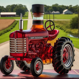Farm Edition House Whisky