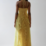 Lara & Anne | Grace Maxi Dress