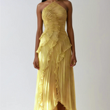 Lara & Anne | Grace Maxi Dress
