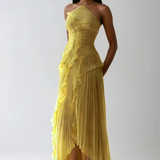 Lara & Anne | Grace Maxi Dress