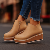 Selora | Orthopedic Platform Boot