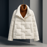 MONTCLAIR PUFFER