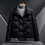 MONTCLAIR PUFFER