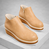 Selora | Orthopedic Platform Boot