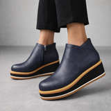 Selora | Orthopedic Platform Boot