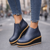 Selora | Orthopedic Platform Boot