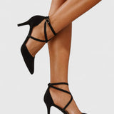 Chiara | Elegant Heels