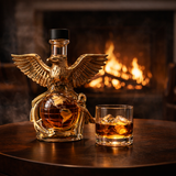 Aquila Edition House Whisky