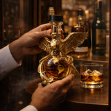 Aquila Edition House Whisky