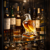Jack Daniel's Eagle Edition House Whisky