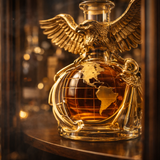 Aquila Edition House Whisky