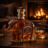 Jack Daniel's Elephant Edition House Whisky