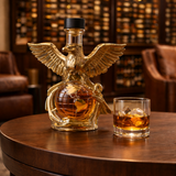 Aquila Edition House Whisky
