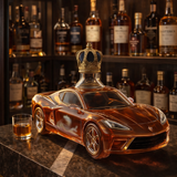 Corvette Edition House Whisky