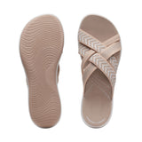 Cheryl™ - Orthopedic Sandals