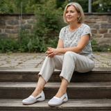 Merle™ – Orthopedic Women’s Shoes