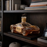 Corvette Edition House Whisky