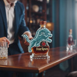 Lion Edition House Whisky