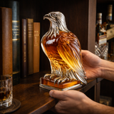 Jack Daniel's Eagle Edition House Whisky