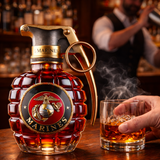 Granada Edition House Whisky