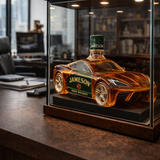 Corvette Edition House Whisky