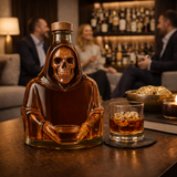 Dood Edition House Whisky