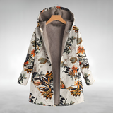 Corinne™ Cozy Fleece Jacket