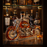 Harley Davidson Special Edition House Whisky