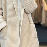 THALIRA - CARDIGAN