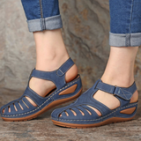 Ava™ Summer Comfort Sandals